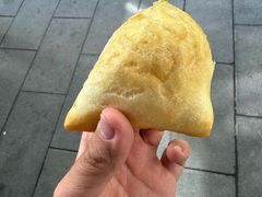 包尔萨克-baursak包尔萨克早餐屋