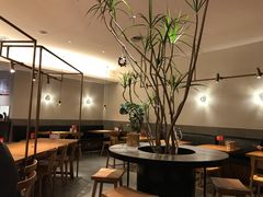 -村外有星光小食铺(长嘉汇店)