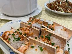 -禄源公·老莞诚饭店