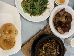 -六婶西关小厨(光塔路店)