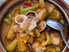 -渔公码头·九龙湾国际饭店