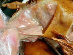 -光明刘冰乳鸽店(光明法政北路店)