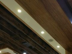 -福海居烤鸭店(鸟巢店)