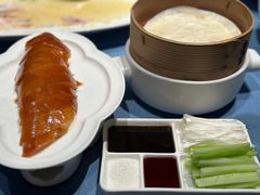 -宴周康·精致江浙菜(周浦店)