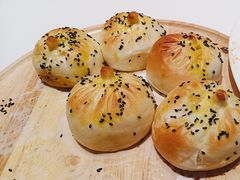 -阿西娅·西北妈妈拿手菜·清真(西关店)