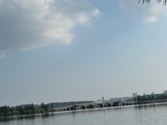 -东湖落雁景区