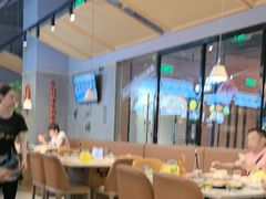 -八珍玉食鸡煲·打边炉(印象城店)