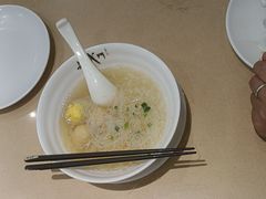 -蒸武门·广式茶点(石滩店)