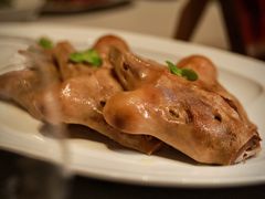 -品粹徽园·家常安徽菜