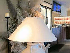 -生如夏花泰式火锅(西村黑金店)
