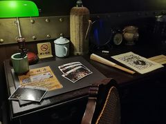 -武汉知音号