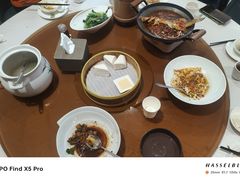 -延年酒店-延飨餐厅(延年文苑店)