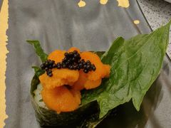 -万达广场(太原街店)