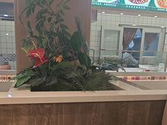 -直隶安家罩饼(复兴路店)