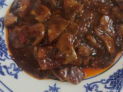 -蔡阿水羊肉店