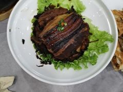 -红菜坊·烤鸭·川鲁宴(石园店)