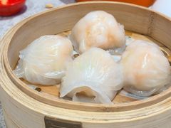 -金翠皇宫粤菜·点心·海鲜(翡翠店)