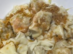 -袁记云饺(鼓楼店)