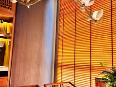 -唐猫庭院·千年陕菜(赛格国际购物中心店)