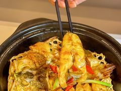 -神仙馆(衡山路店)