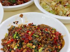 -笨罗卜浏阳菜馆(龙华鹏润达店)