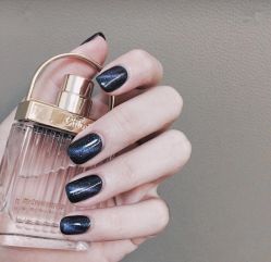 -Pink You美甲美睫纹绣定制中心