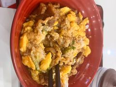 -食其家·牛丼咖喱(浦电路店)