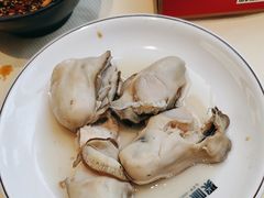 -聚味瞿记·龙虾堂(咸嘉湖店)