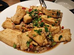 -7017浙菜•建德味(中财店)