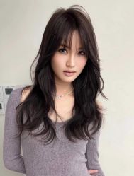 -DX HAIR SALON·发现未知美发沙龙