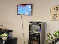 -上海和展广汽丰田4S店(老闵行店)