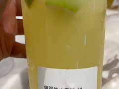 -乐艺哆·乐活烘焙(浦西万达店)