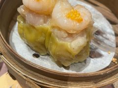 -点都德(华强南店)