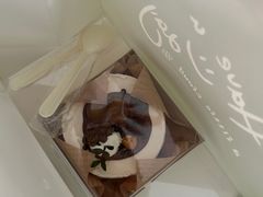 -一只小云朵a little cloud