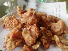 -良师门滨海人家·海鲜·家常菜(滨海城店)