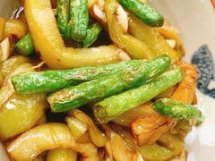 -潇湘阁(昆泰国际大厦店)