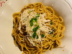 -胡桃里音乐酒馆(环亚凯瑟琳广场店)