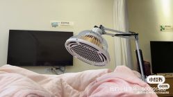 -英泽产后护理中心(南海总店)