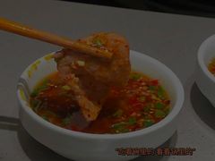 -海底捞火锅(宝龙广场夜宵主题店)