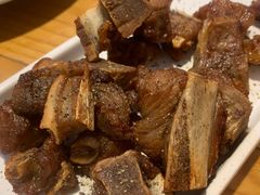-小堂宴·老厦门码头小炒(厦大店)