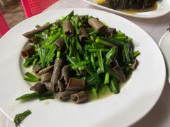 -香满居张记小厨私房菜(青岛站店)