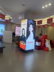 -壹加壹医疗美容·轻医美·美容外科