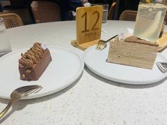 -Toris(LuOne凯德晶萃广场店)