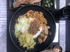 -馔豚·台北菜专门店(深圳湾万象城店)