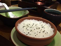 -十二舍·湯物素煮(江泰潤政店)