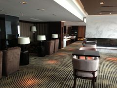 IMG_1458-上海中航虹桥机场泊悦酒店