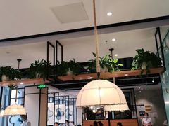 -潮粥人(威高店)