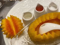 -南苑环球酒店云顶高级中餐厅(鄞县大道店)