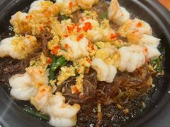 -鸡毛店·川菜(文殊院店)