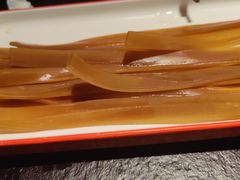 -晓宇重庆火锅(西安荟聚店)